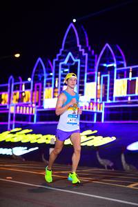 BIB: 4118
                            <button type="button" onclick="openModal(22861406)" class="btn btn-primary btn-sm float-right btn-popup" data-toggle="modal" data-target=".modal-high-quality">
                        <i class="fas fa-shopping-cart"></i> Add to Cart
                    </button>
                                            <button type="button" onclick="isThisMe(22861406, true)" class="btn btn-success btn-sm float-right btn-popup btn-isme hidden" data-toggle="tooltip" data-placement="bottom" title="นี่คือรูปของคุณใช่ไหม คลิกที่นี่เพื่อเอาเข้าอัลบั้ม">
                        <i class="fas fa-plus"></i> Add to album
                    </button>
                    <button type="button" onclick="isThisMe(22861406, false)" class="btn btn-warning btn-sm float-right btn-popup btn-isnotme hidden">
                        <i class="fas fa-ban"></i> Remove from album
                    </button>